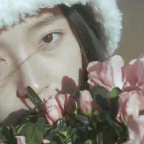 八十万少萝总教头