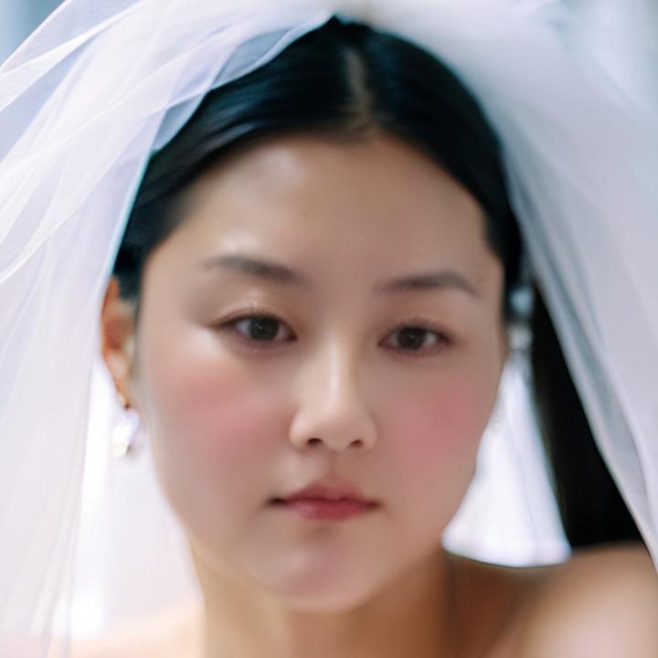 自己