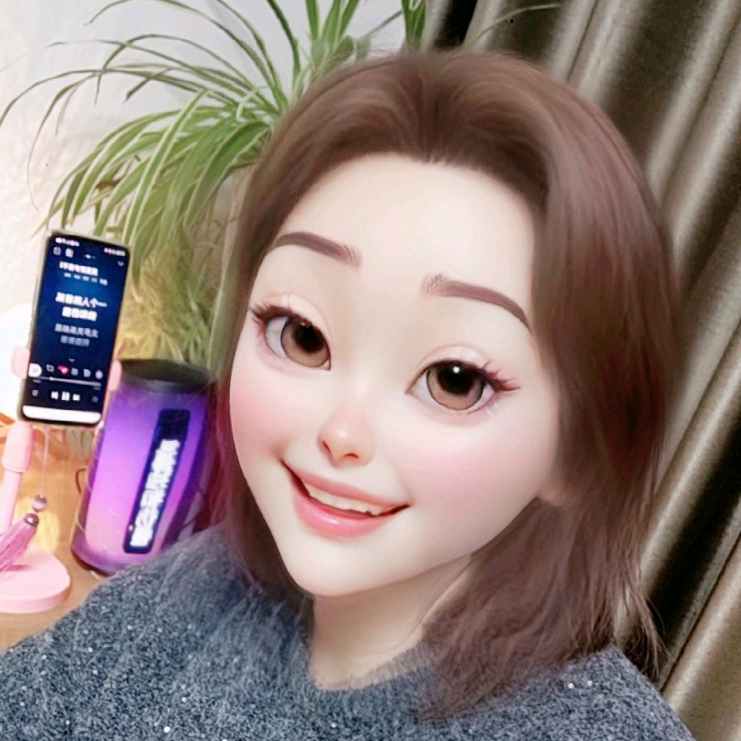 玉儿呀