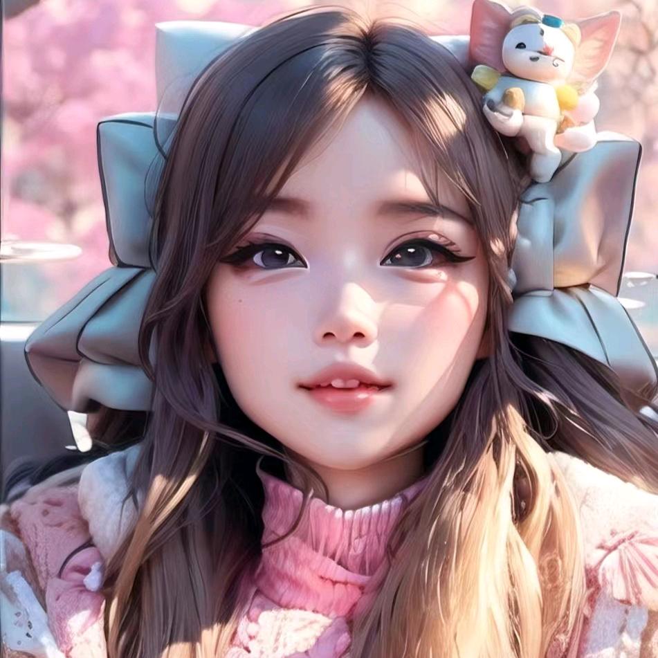 @图文广告xiao徐