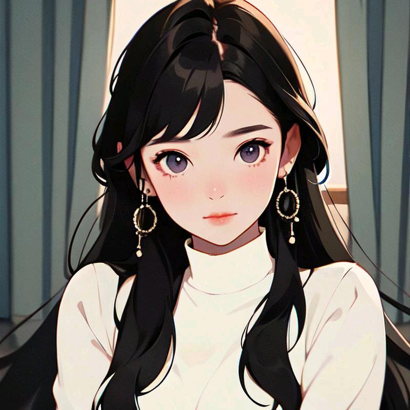 桃桃爱看剧
