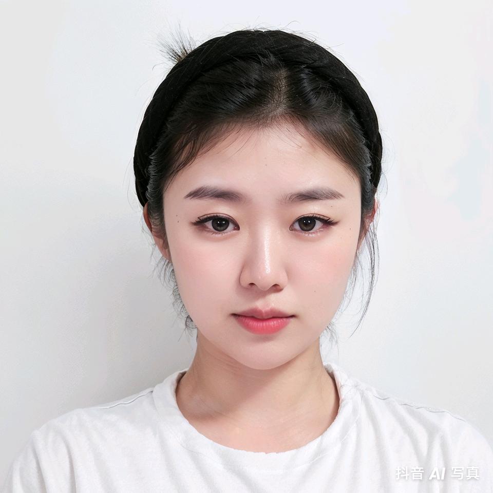 诗萱