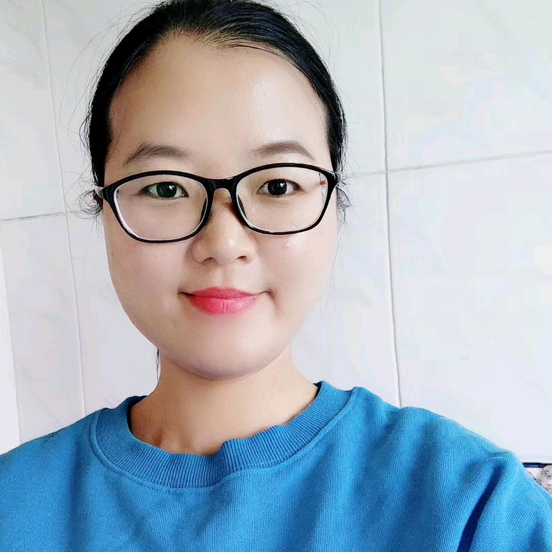 靓靓妈早上9：40首播