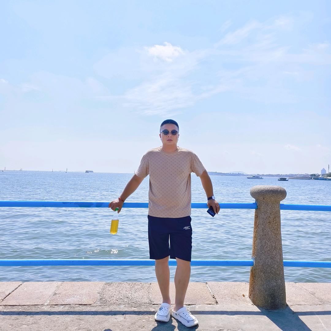 悦行游旅行社（承德）有限公司丰宁小郭旅游分公司