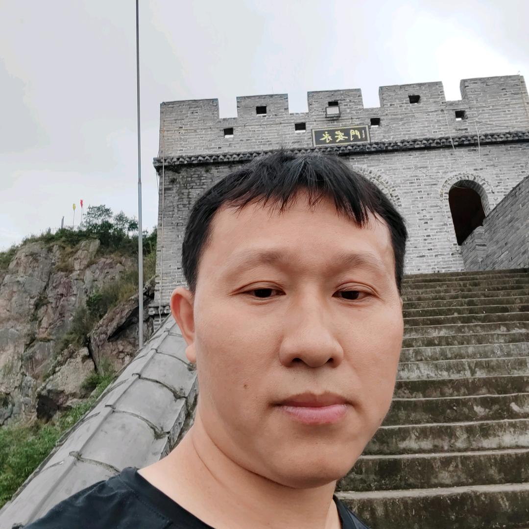 好运在卢上
