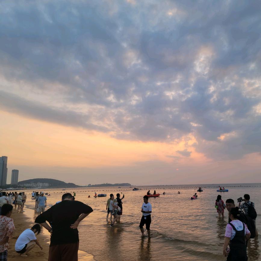 泽兰✘