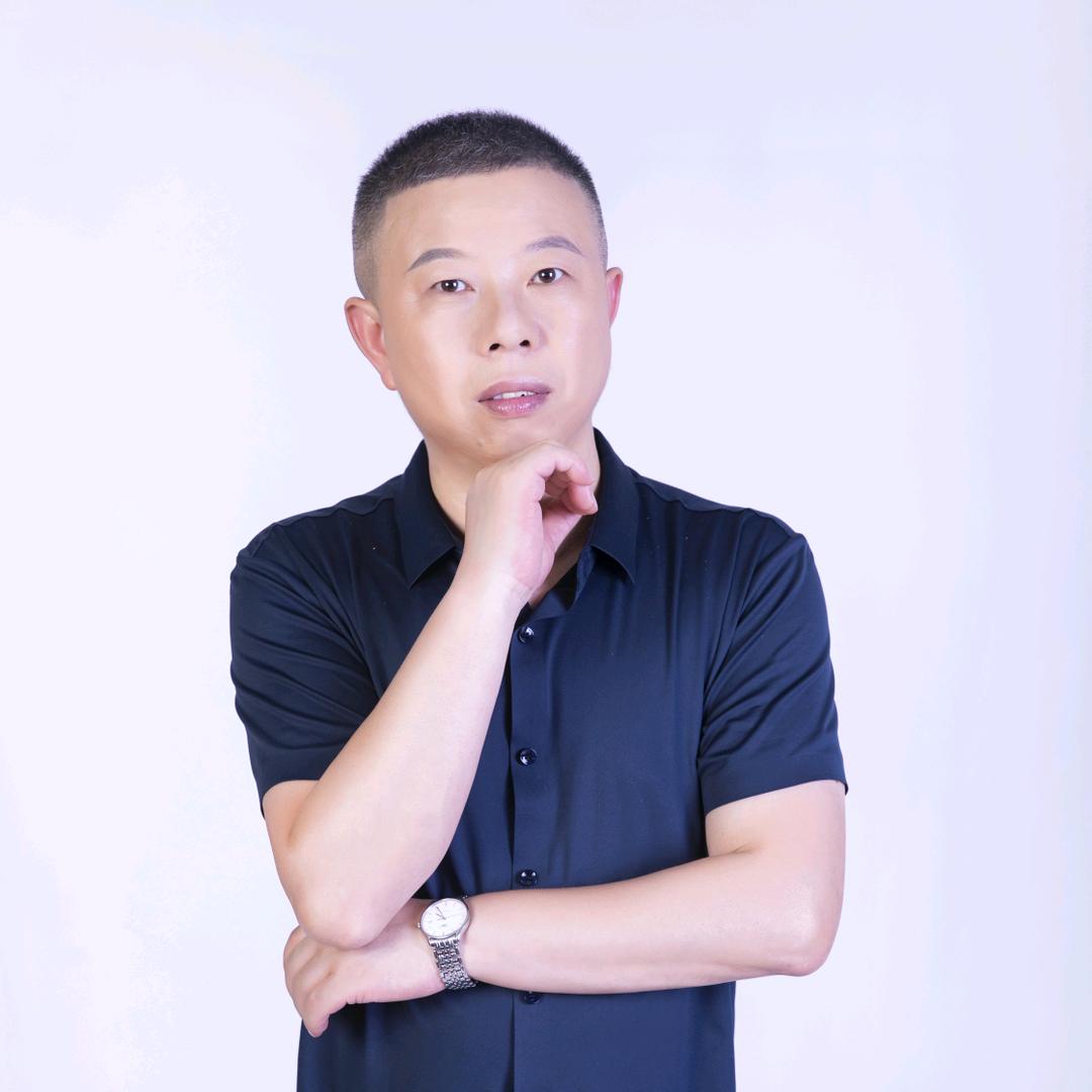 夏哥1楼莲心珠宝