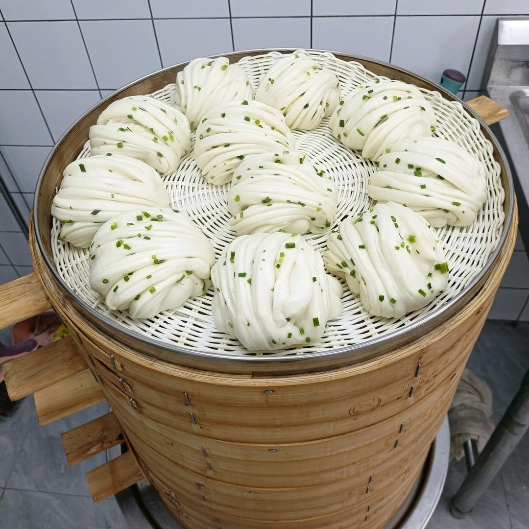 谢家二少