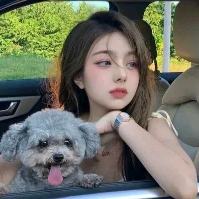 但愿人间无疾苦