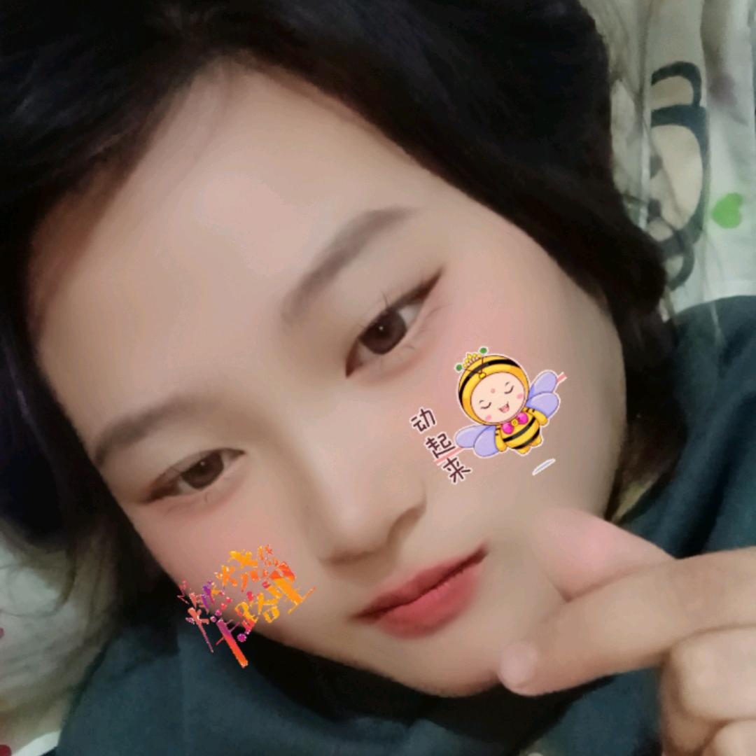 只为你而来（🌹）