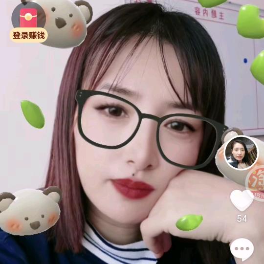 慧姐