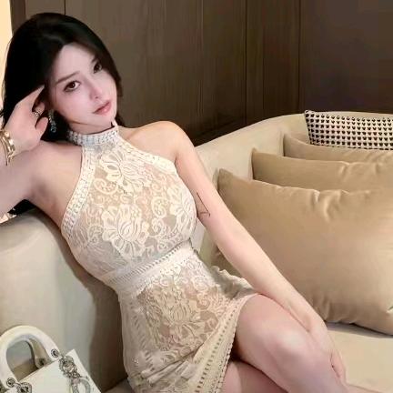 四川猛女