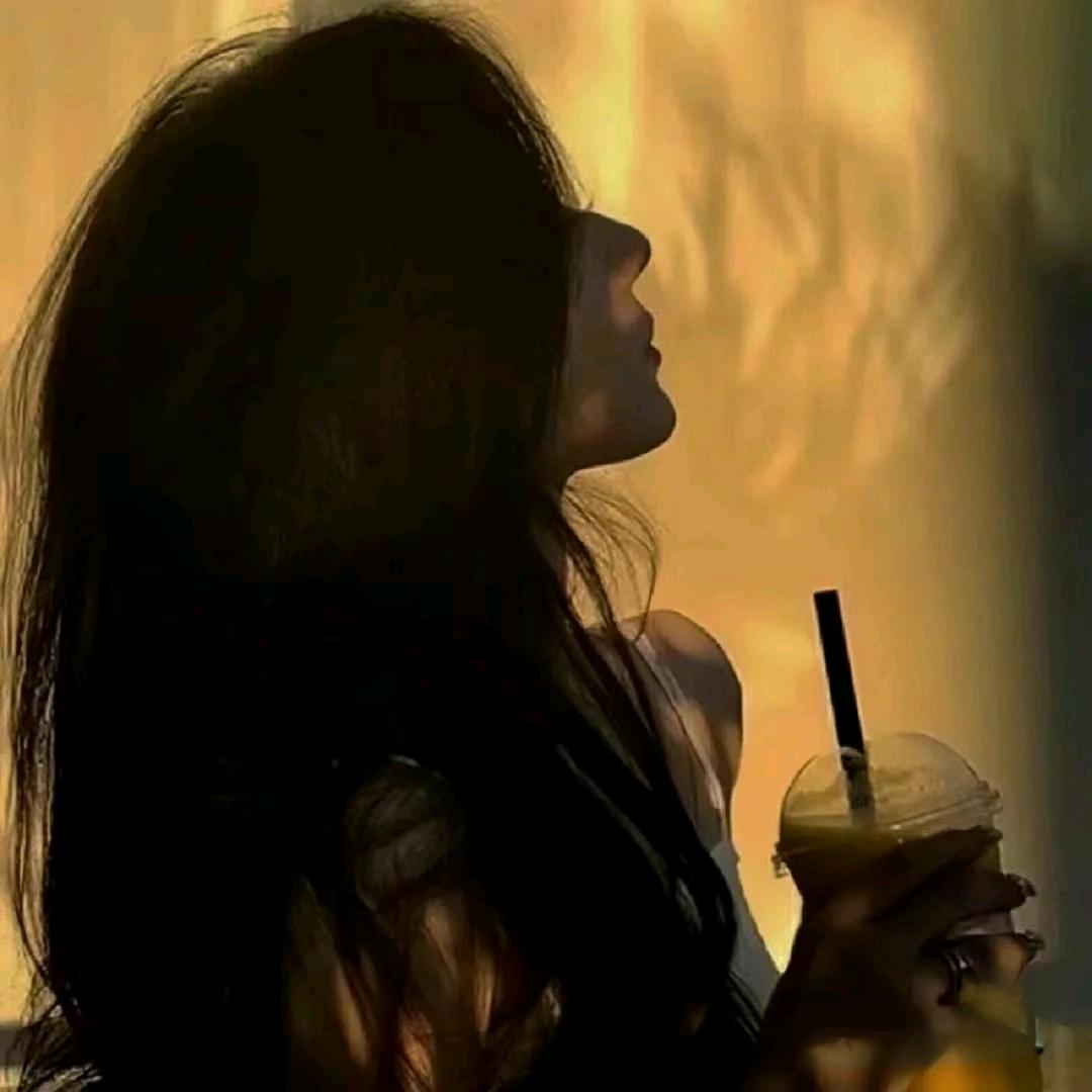 大话西游2怀旧七喜