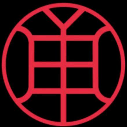 八步通调马老师