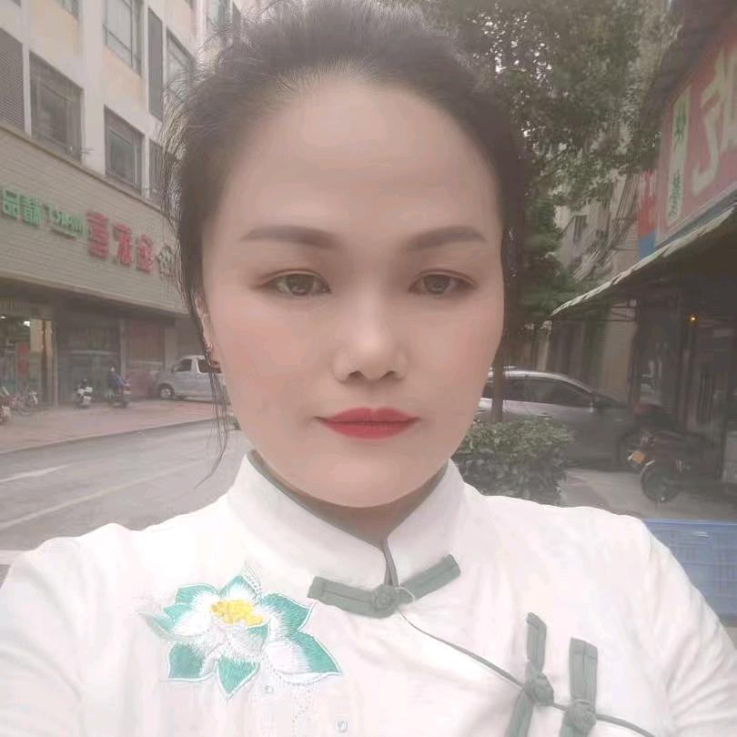 华姐（首播下午5点10分）