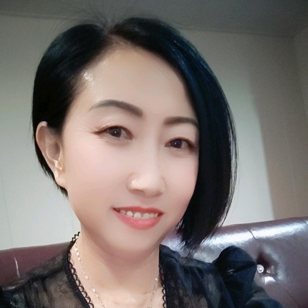 朱朱好物