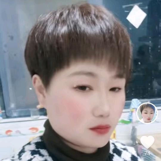 AA皖太和高庙回收旧衣服红丽♻️