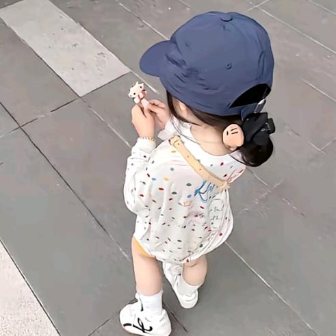 你欠我一个永辶、