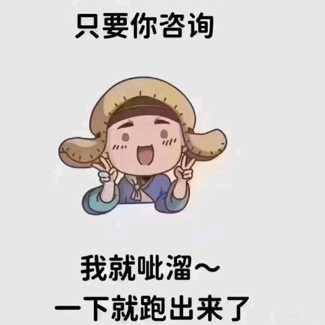 考研小王