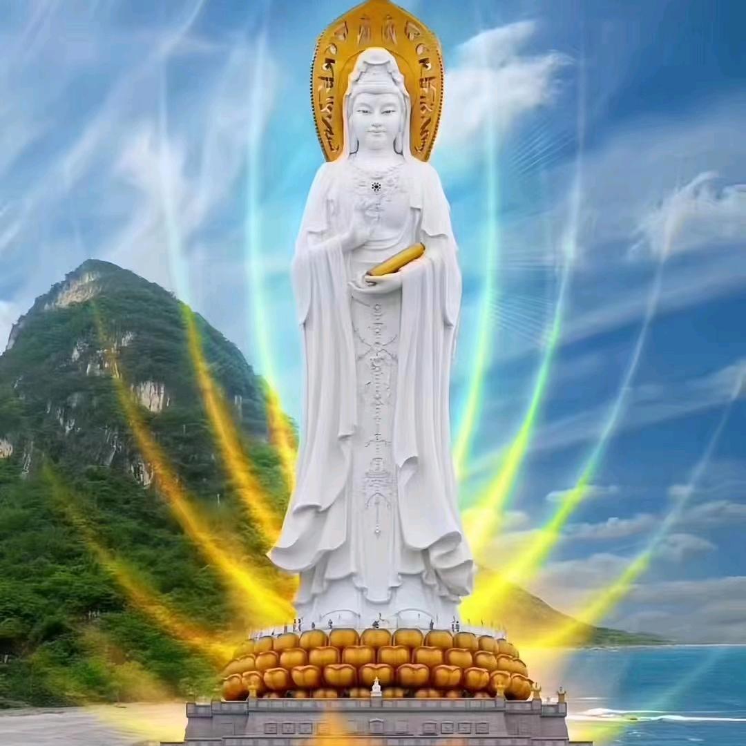 纬度18