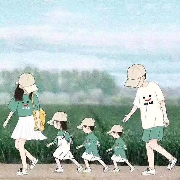 带娃去哪儿玩👧👶👶