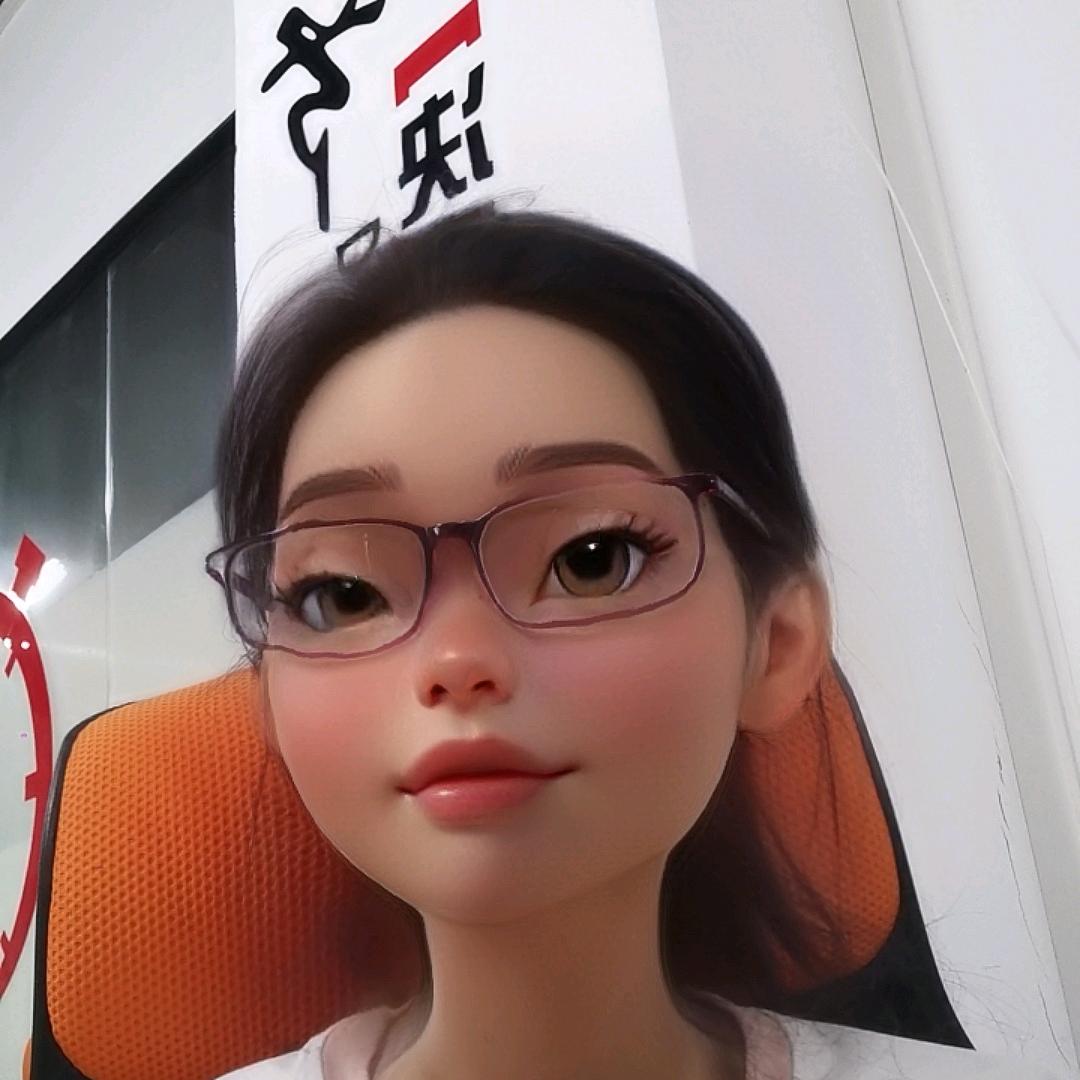 依家好物