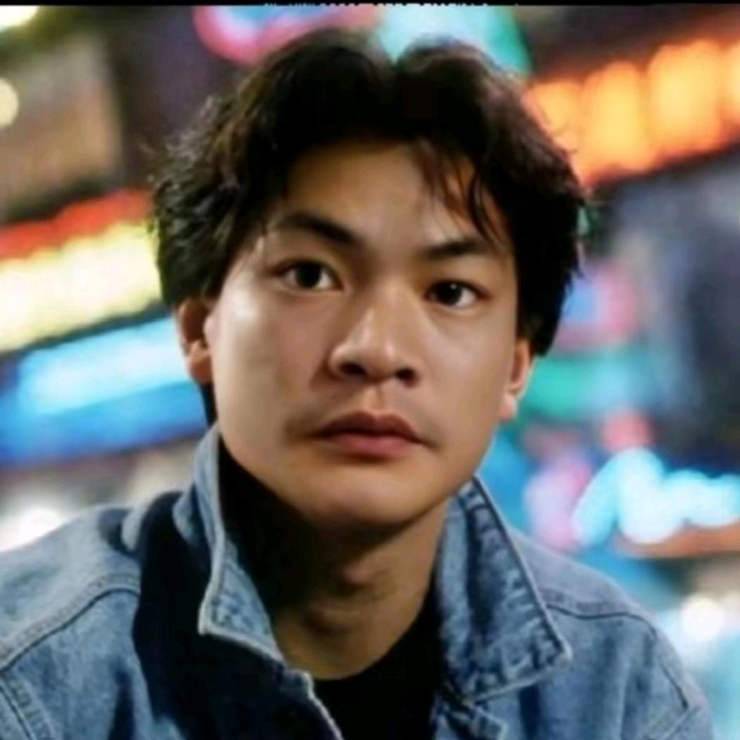 粤V 🇨🇳 众优