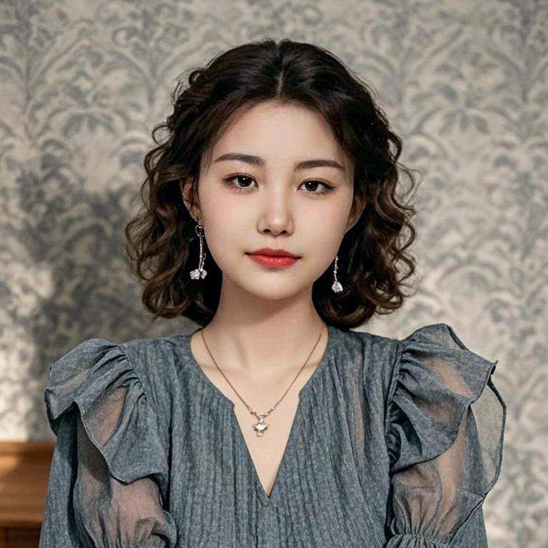 吴妹娘