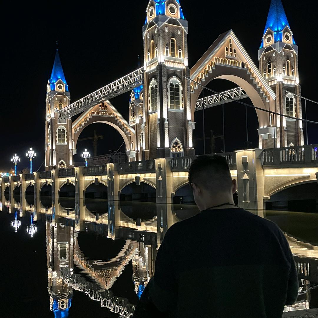 0310.