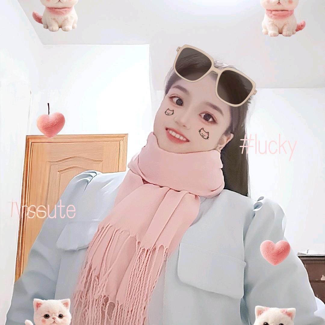 余生好好爱自己