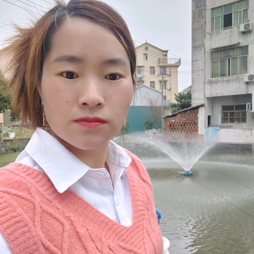 云南单身三妹
