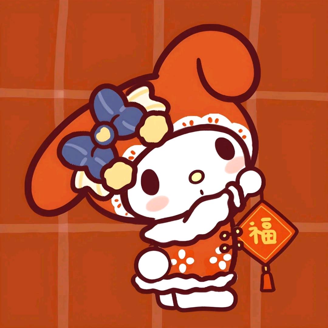 外贸童装【老板自播号】