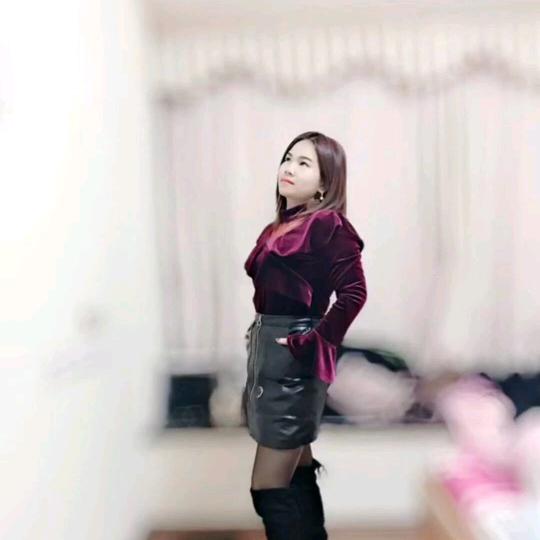 婧婧