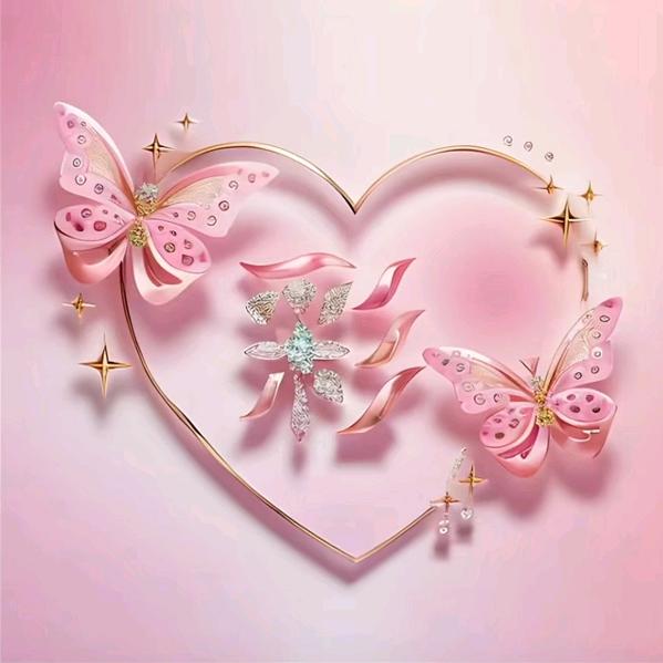 ꧔ꦿ᭄ 流年💞似梦ღ᭄