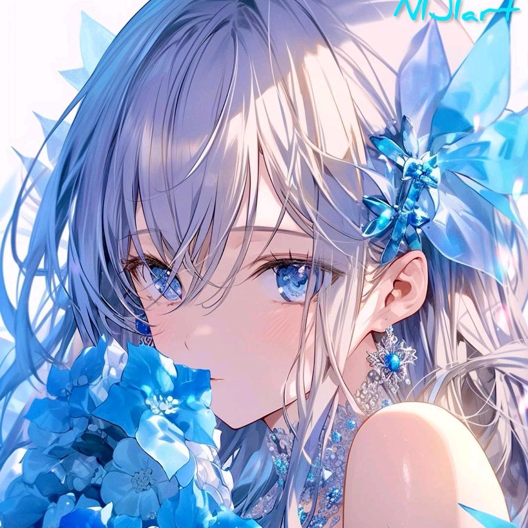 难顾_Echo