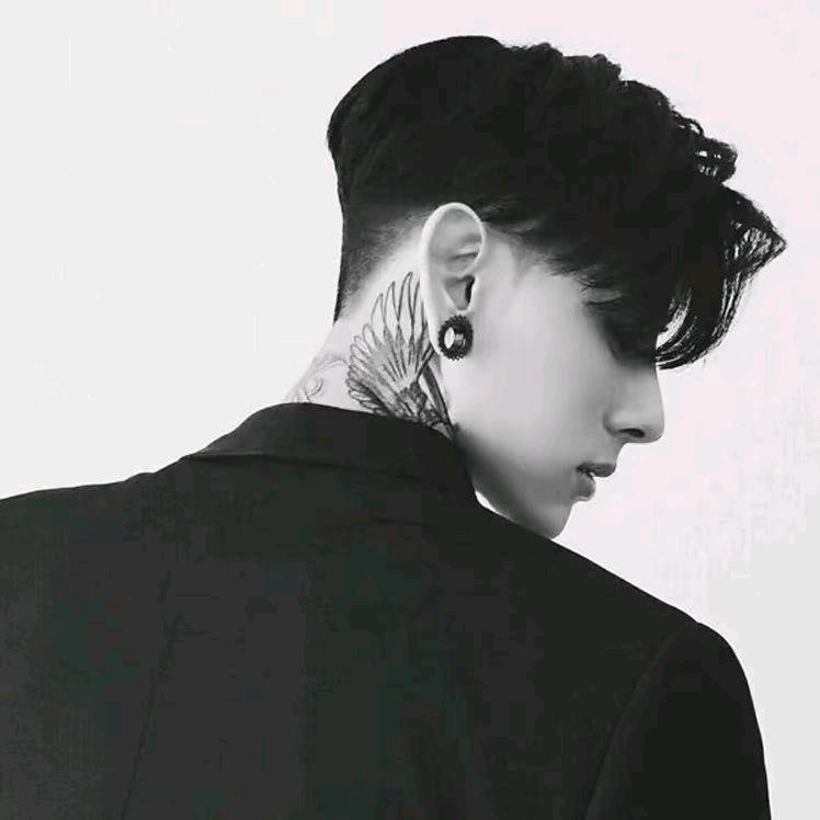 牛哥团队（小胖）