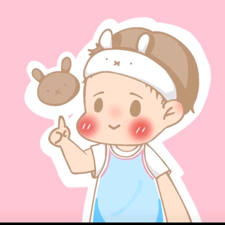 小曹好物分享