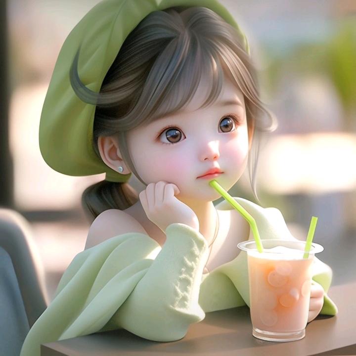 🌹旺旺小小苏🌹