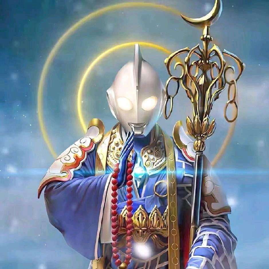 晓宇