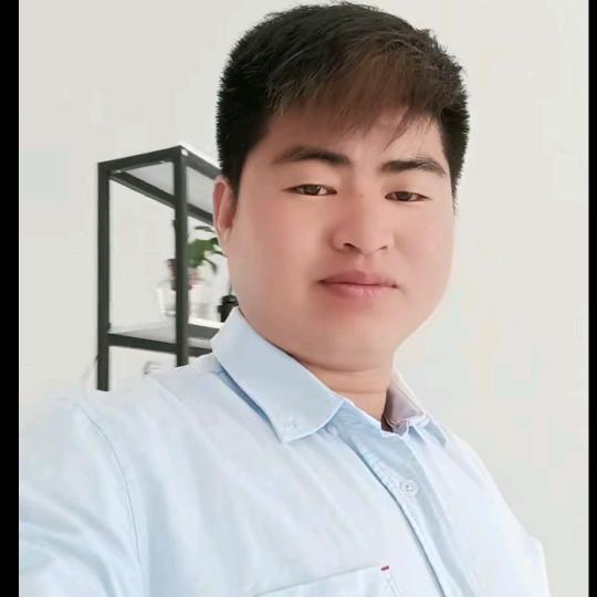 响水阿华喜铺