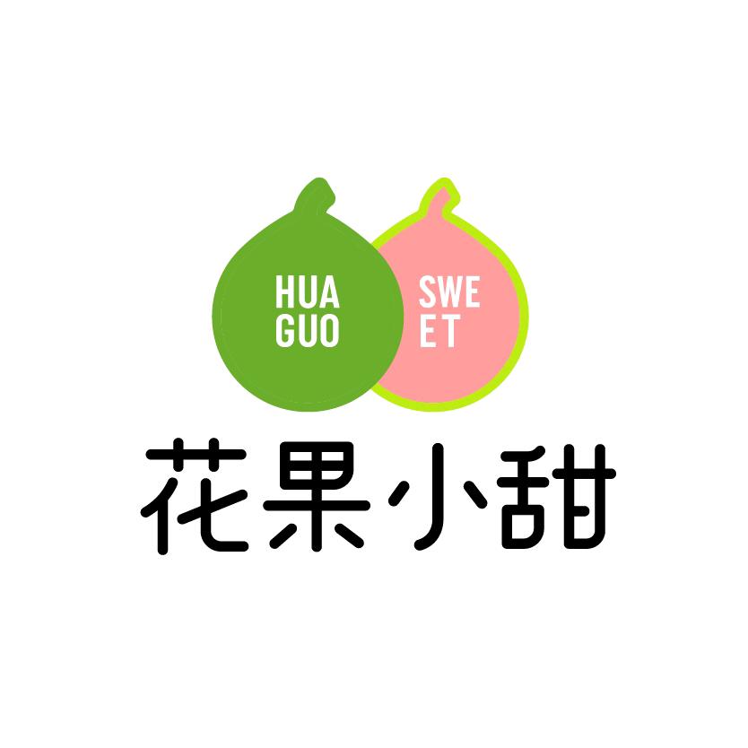 花果小甜官方号