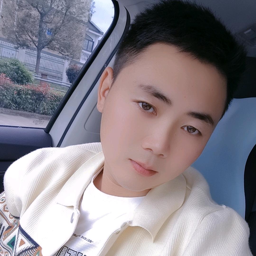 🚬人生∴百味ღ᭄