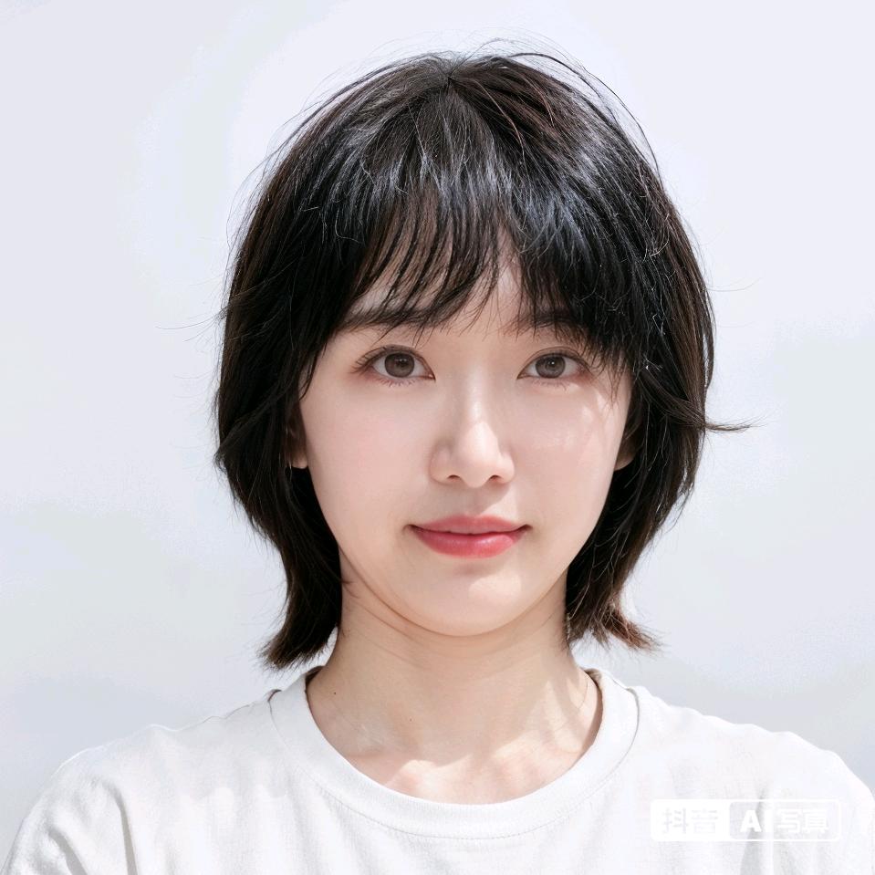核能咸鱼