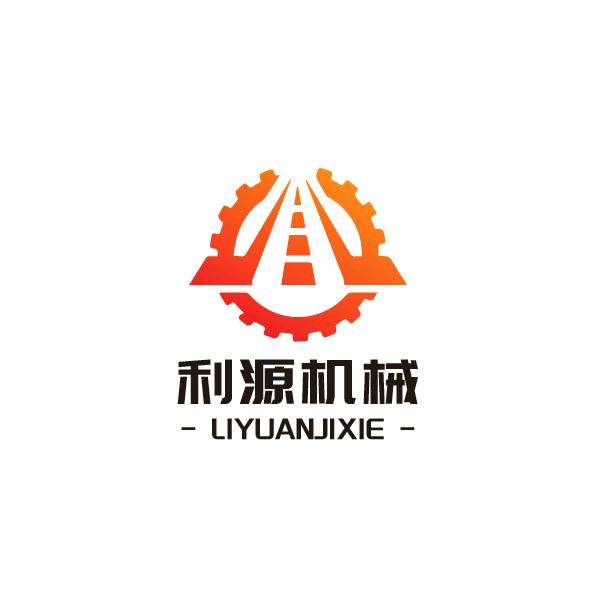 兖州利源机械