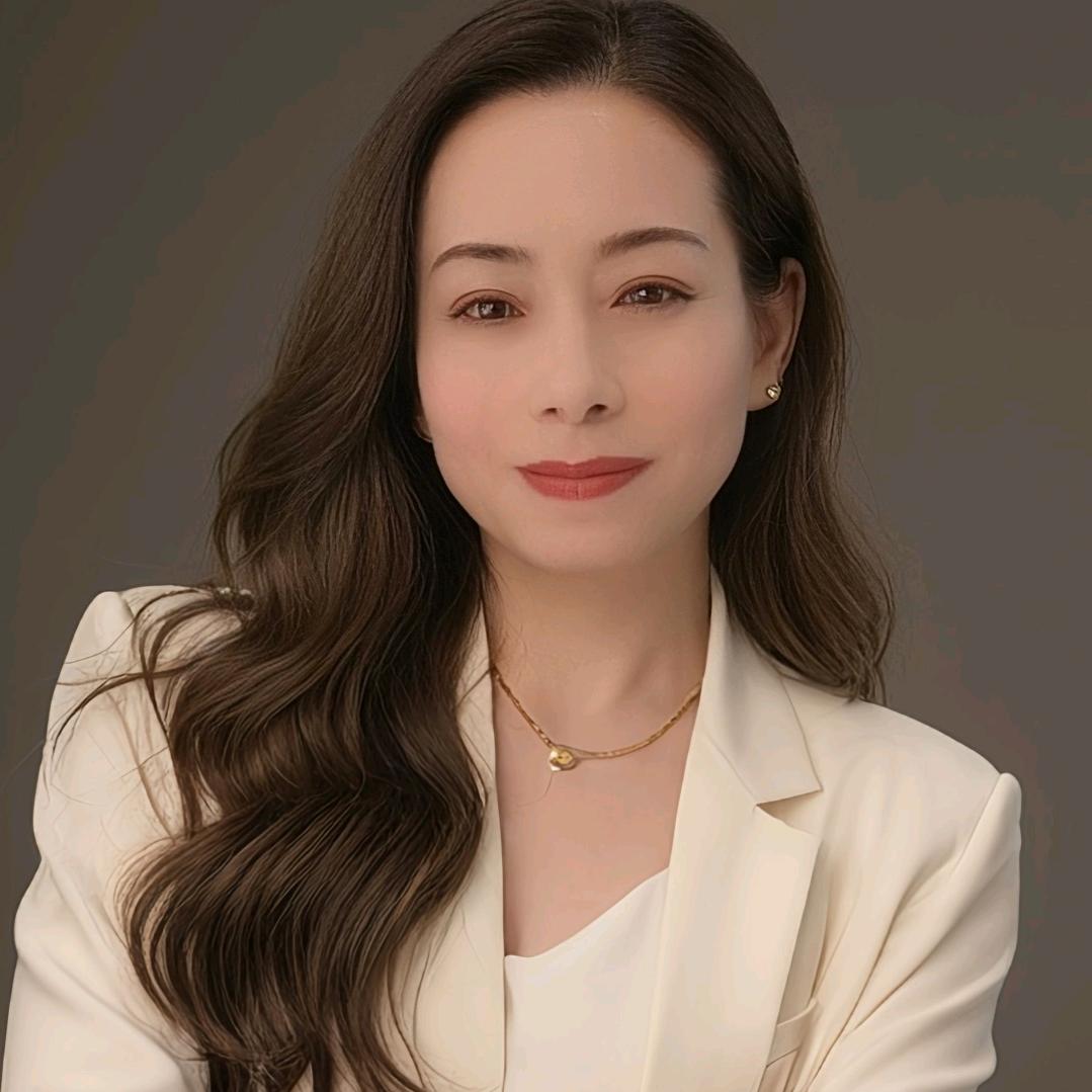 笑口常开
