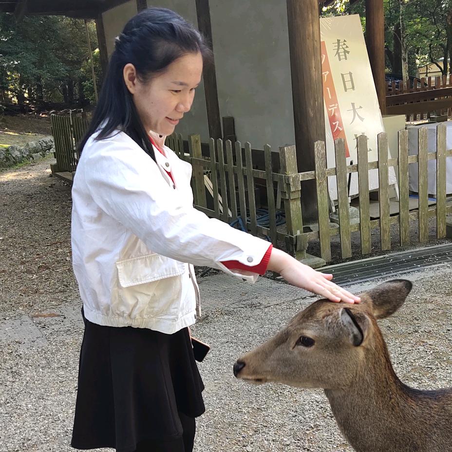 花儿