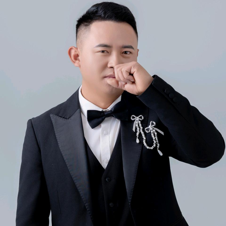 松哥123