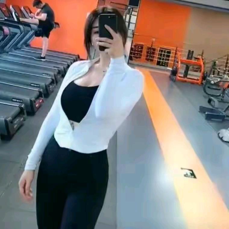 赵