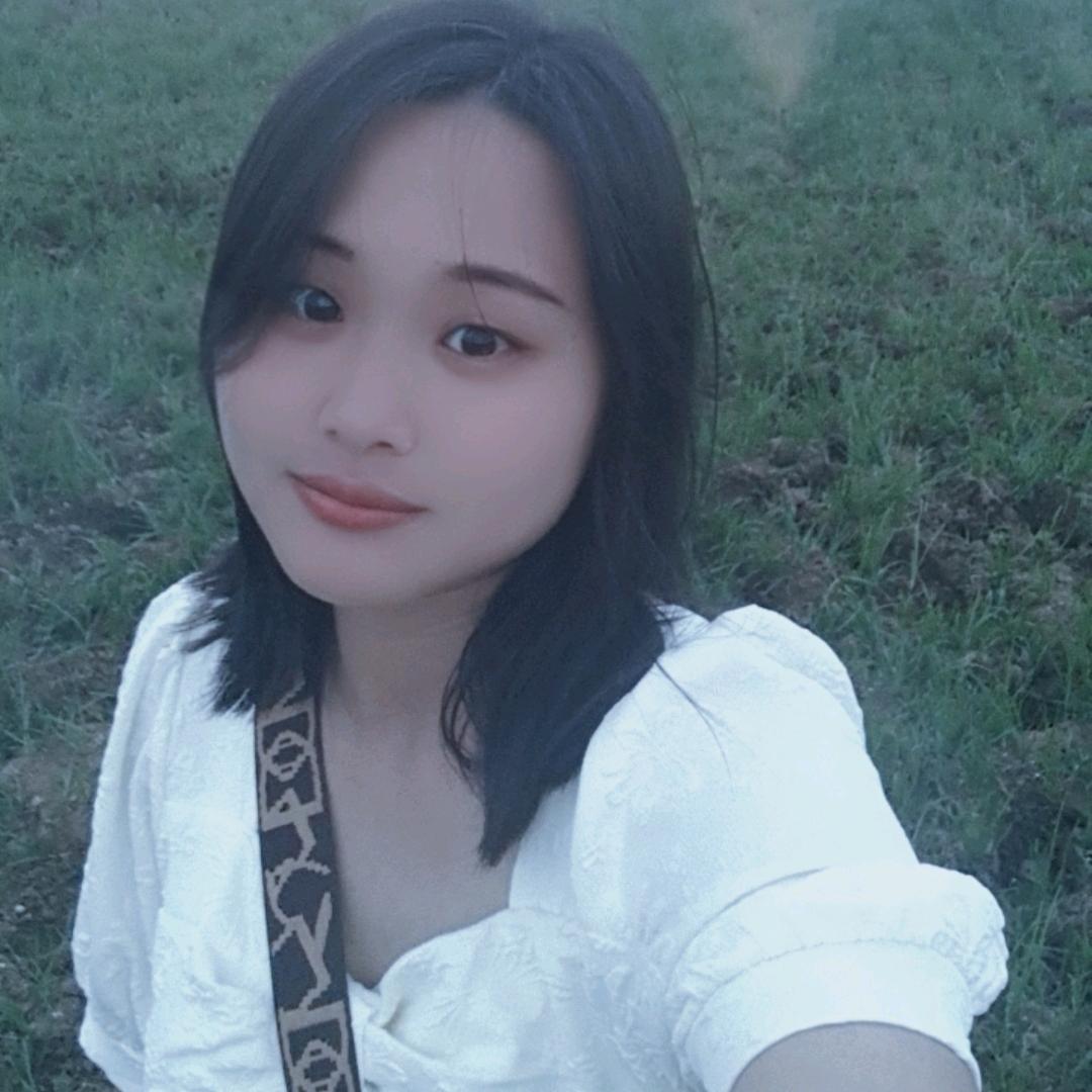 小广妹