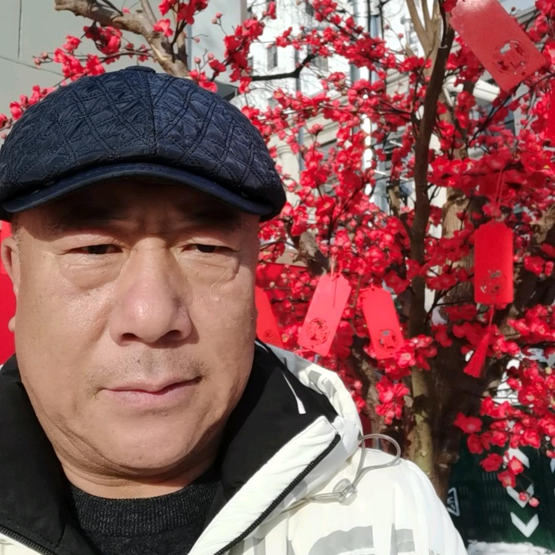 妍涵酷暑到东北（哈尔滨——伊春）